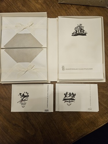 Geschenk kassette der - geschenk-kassette,