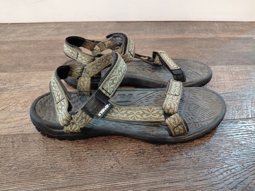 Women teva original - teva,