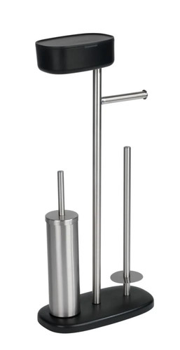 Wenko stand garnitur - wenko,