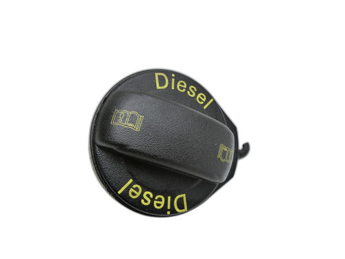 Tankdeckel klappe verschluss - tankdeckel,