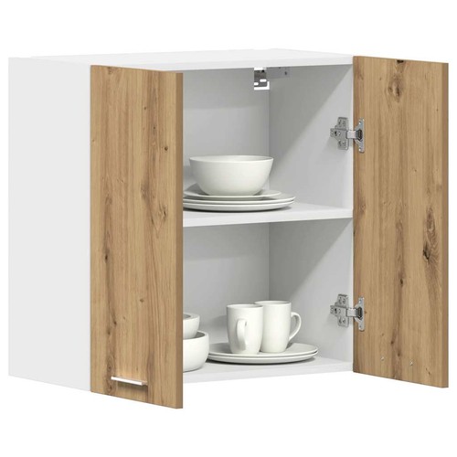 Küchenwandschrank