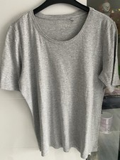 Damen Shirt Gr. L in