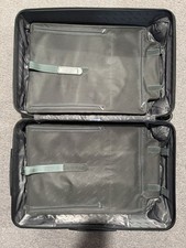 Rimowa Salsa Deluxe 870.73