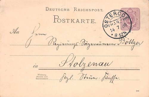 407264 pfennig gs mit - 407264), dr