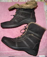 ❤️ Ara  ❤️ Gr. 7 1/2