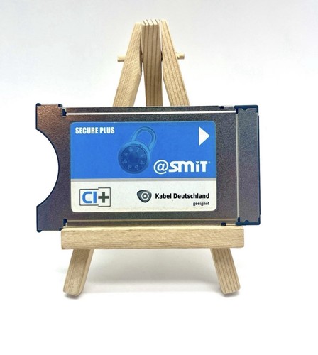Smit modul vodafone kabel - ci+,