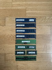 30GB RAM Bundle | 8GB DDR4 +