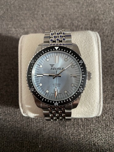 Squale montauk from long - montauk,
