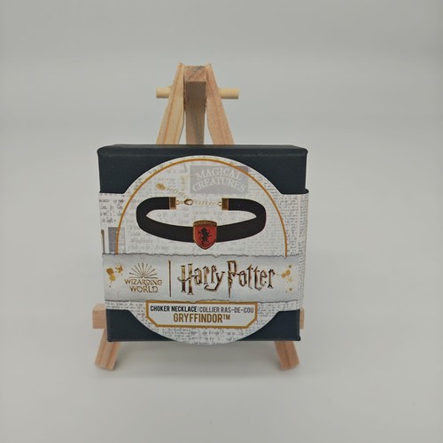 Harry potter gryffindor - harry,