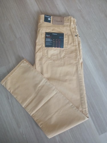 Atelier gardeur herrenhose - gardeur,