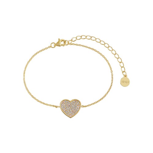 Xenox armband damen love story - xenox,