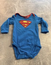 Nr.38) neuwertiger Langarm