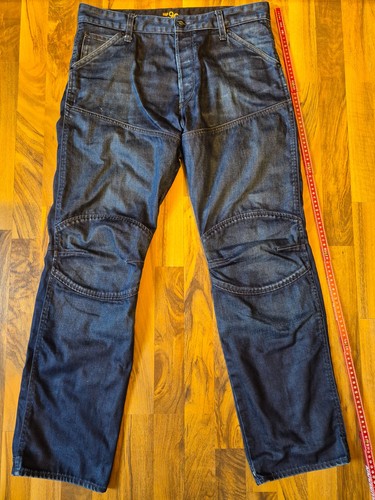 Star raw elwood 96 5620 - g,