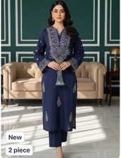 Afghanische Pakistanische