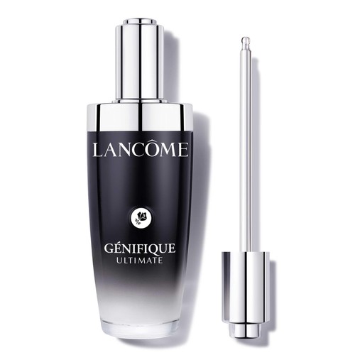Lan genifique serum - serum, ultimate