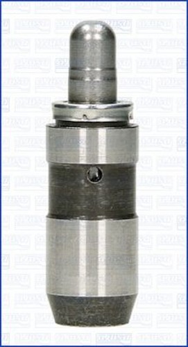Ventilstößel ajusa 85007800 - ventilstößel,