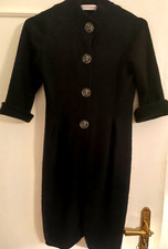 FTC Designer Strick Jacke