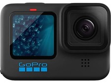 GoPro HERO11 Black