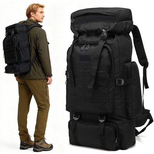 80l liter - 80l,