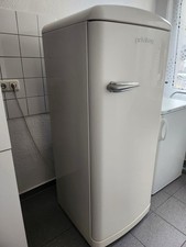 Privileg Kühlschrank