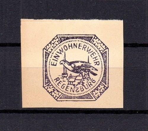 423956 dienstsiegel - 423956/, /