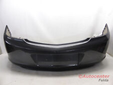 Opel Insignia 2.0 CDTI Stoßstange Hinten Heckschürze L177 Grau