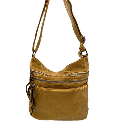 Tasche shopper beuteltasche - shopper,