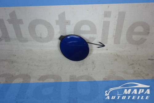 Ford fiesta mk7 mk8 2018 - ford,