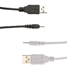 USB Kabel kompatibel mit