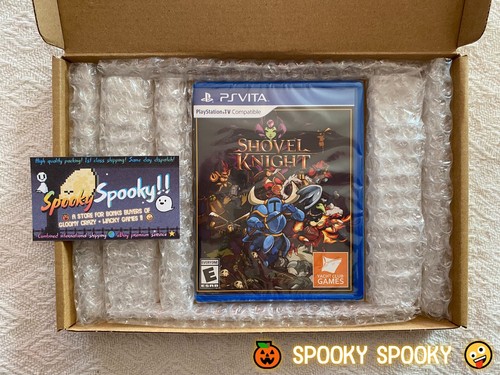 Shovel knight sony - knight, playstation