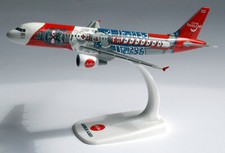 Air asia amazing thailand - -,