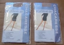 Chacaresse strumpfhose gr - chacaresse, strumpfhose,