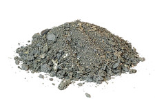 Scandium aluminum alsc - aluminum,
