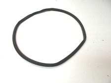 Original MieleTrockner Dichtring Dichtung Gummi Nr. 05887910