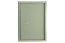 Möbeltresor Safe Tresor