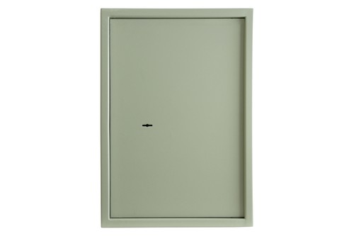 Möbeltresor safe tresor - safe,