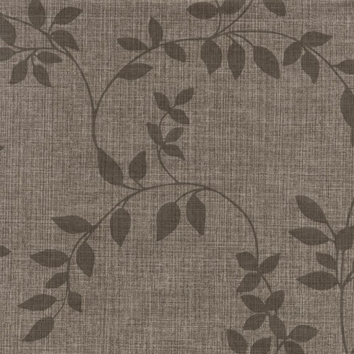 Wachstuchtischdecke linette - wachstuchtischdecke, "linette