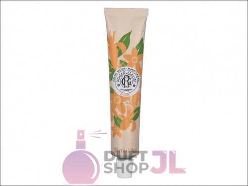 Roger gallet neroli - &,