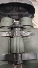 Docter nobilem 8x56 - docter,