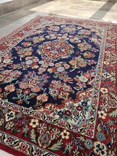 Orientteppiche, Perserteppich