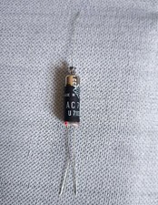 Telefunken AC701k AC701 k