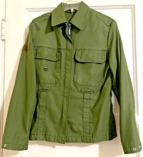 80s VTG West German Women's