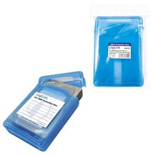 Zoll festplattenhülle - zoll,