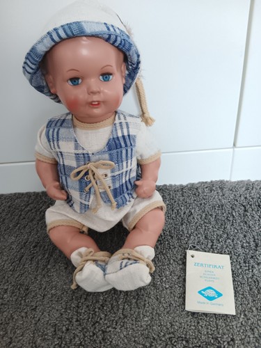 Schildkrötpuppe rep - 35,