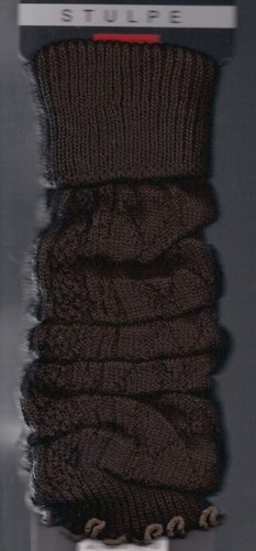 Irisches strickmuster - irisches,
