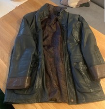 *Enrico Gorlari* Tolle Vintage