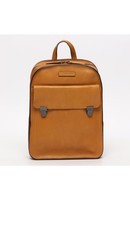 THE BRIDGE Rucksack Ettore