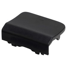 Für BMW M6 Stoßstange hinten