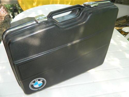 Bmw r45 r65 - bmw, r45,