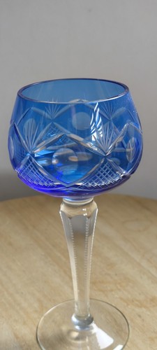 Römerglas einzelglas römer - römerglas,